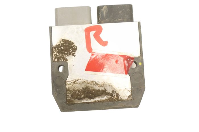 Honda Pioneer 700 24 Regulator 31600-MKN-D51 53901