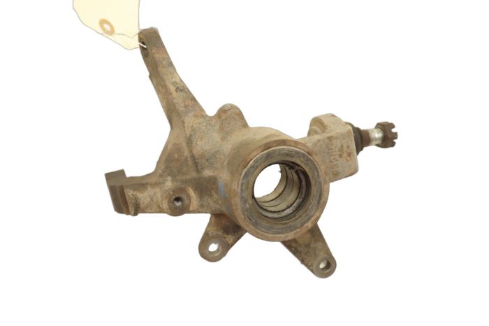 Yamaha Grizzly 450 14 Knuckle Left Front 1NS-F3501-00-00 54134