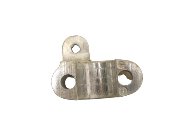 Honda Fourtrax Foreman 350 D 86 Handlebar Block Right Upper  54245