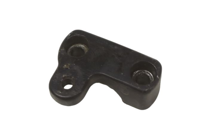 Arctic Cat 90 DVX 14 Clamp Handlebar Upper Right 3303-197 54114