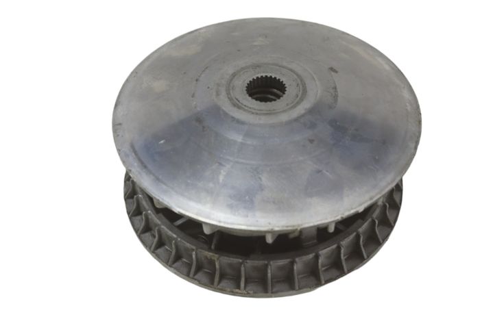 Quu　0903 Arctic Cat 90 DVX 14 Primary Drive Clutch 3303-082 54114 - Power