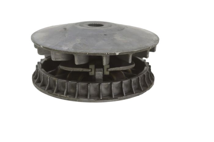グーパー Arctic Cat 90 DVX 14 Primary Drive Clutch 3303-082 54114 - Power