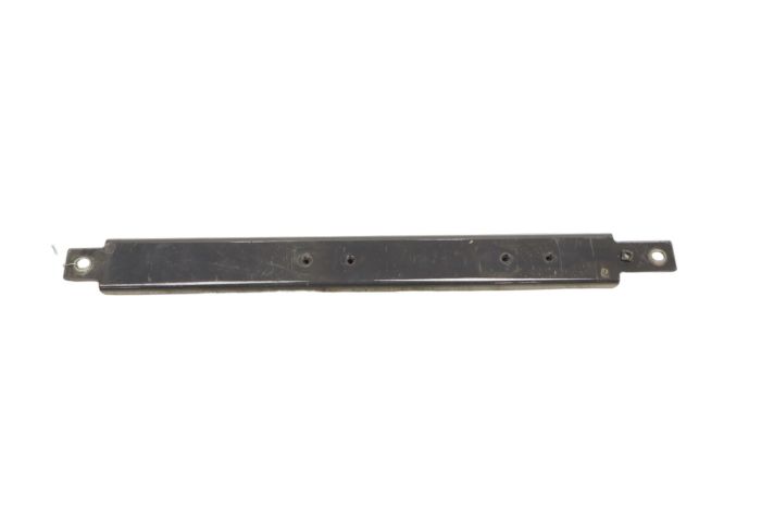 Kubota RTV X1100CR 12 Headrest Holder K7711-56210 #1 54121