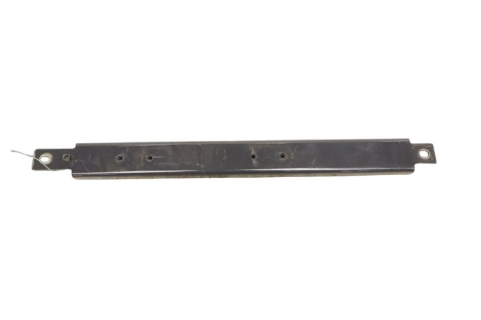 Kubota RTV X1100CR 12 Headrest Holder K7711-56210 #2 54121