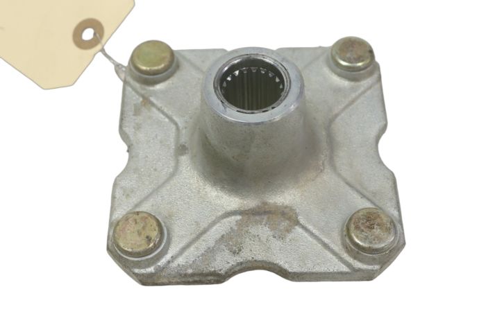 Arctic Cat 90 DVX 14 Hub Rear Left Right 3305-869 #2 54114