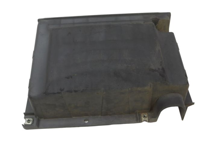 Yamaha Viking VI 700 EPS 16 Dust Cover 1XD-F7286-00-00 54296
