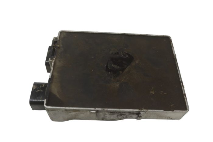 Honda Rubicon 500 FA 04 CDI ECU ECM Box 30410-HN2-003 54243