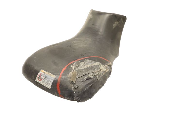 Yamaha Kodiak 450 EPS 18 Seat B16-F4710-01-00 54175