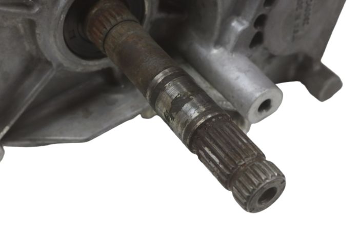 Polaris Xplorer 300 4x4 96 Transmission 1341146 54069 - Power