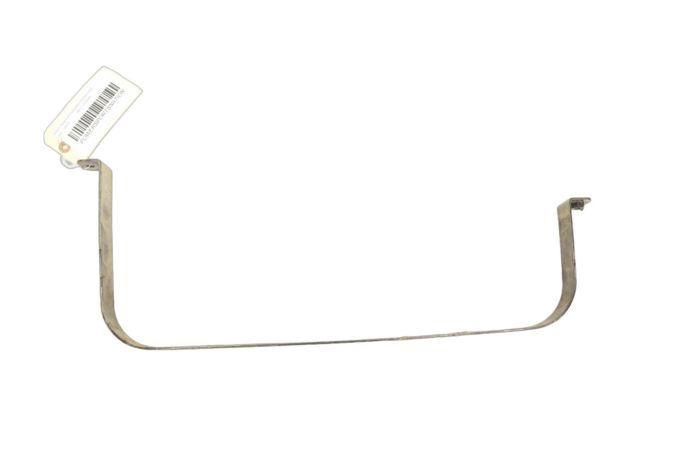 Polaris RZR Pro XP 4 Sport 23 Strap Fuel Tank (After 01/16/2022)  54257