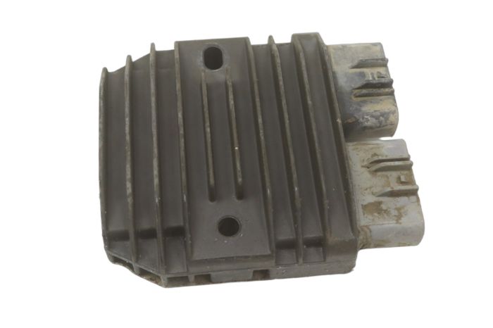 Honda Rincon 680 FA 06 Regulator 31600-HP0-A01 54241
