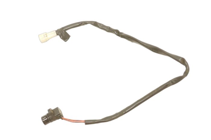 Yamaha Kodiak 450 04 Speed Sensor 5ND-83755-00-00 54343