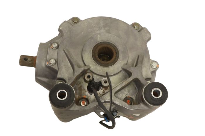 Polaris RZR Pro XP 4 Sport 23 Differential Front 1337228 54257