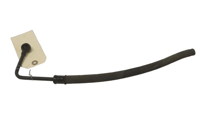 Massimo T-BOSS 550F 22 Oil Pipe B Right 48022 52820