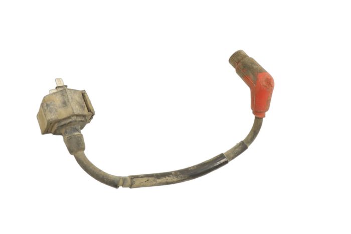 Honda Foreman TRX 350 D 87 Ignition Coil 30510-KT0-405 54293