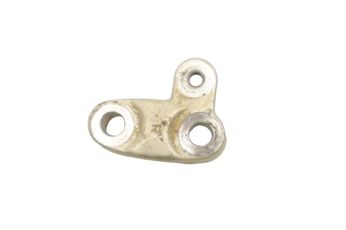 Honda Foreman TRX 350 D 87 Handlebar Block Right Upper 53111-958-000 54293