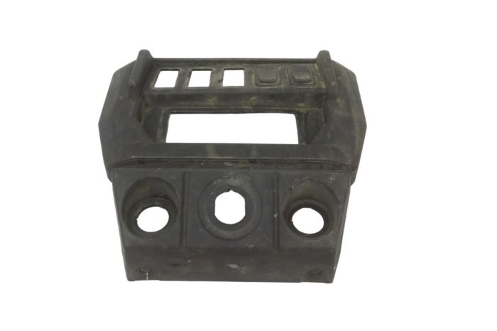 Polaris Ranger XP 1000 NS 23 Panel Switch 5459807-070 54236
