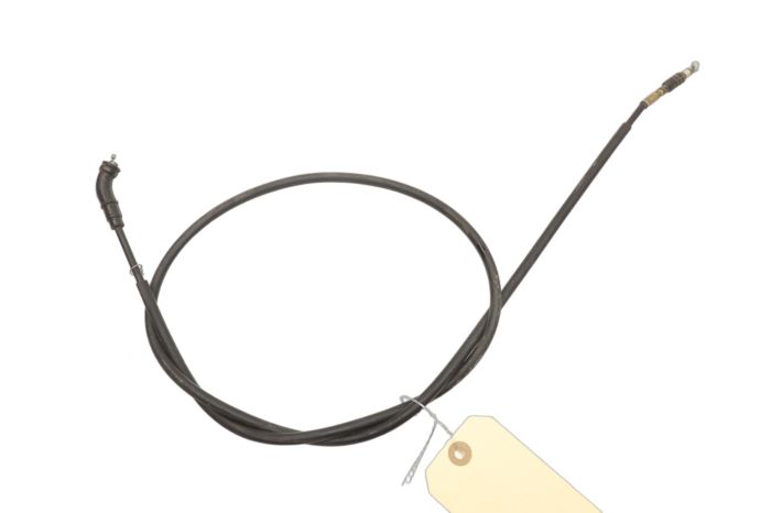 Honda Foreman 450 S 00 Choke Cable 17950-HN0-A00 54333