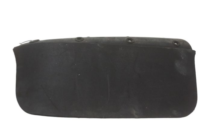 Arctic Cat F 4x4 300 ATV 00 Mud Flap Left Rear 0406-461 54340