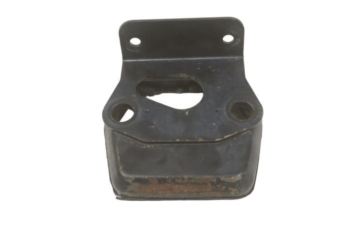 Arctic Cat F 4x4 300 ATV 00 Speedometer Mount 0420-018 54340
