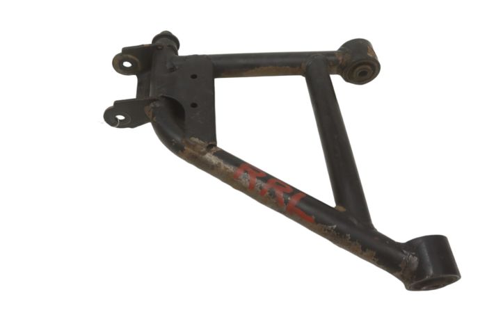 Arctic Cat F 4x4 300 ATV 00 A Arm Right Rear Lower 0504-030 54340