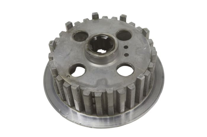 Arctic Cat F 4x4 300 ATV 00 Clutch Hub 3446-123 54340