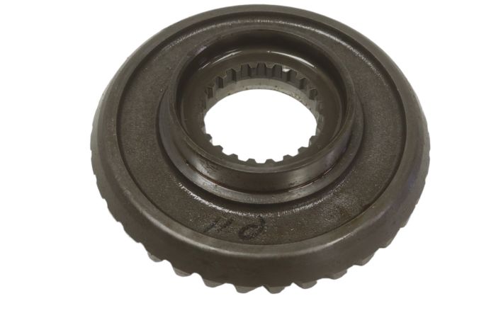 Suzuki Quad Runner 4x4 500 F 99 Differential Front Ring Gear 27321-44D50 54229