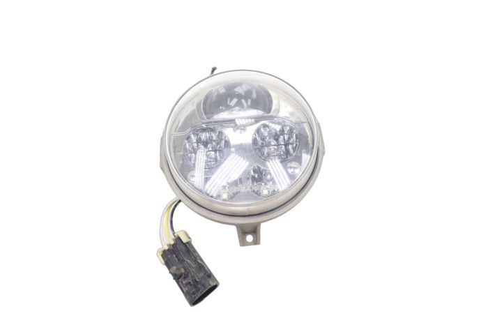 Kawasaki Teryx 800 18 Headlight 23004-0341 #1 54374
