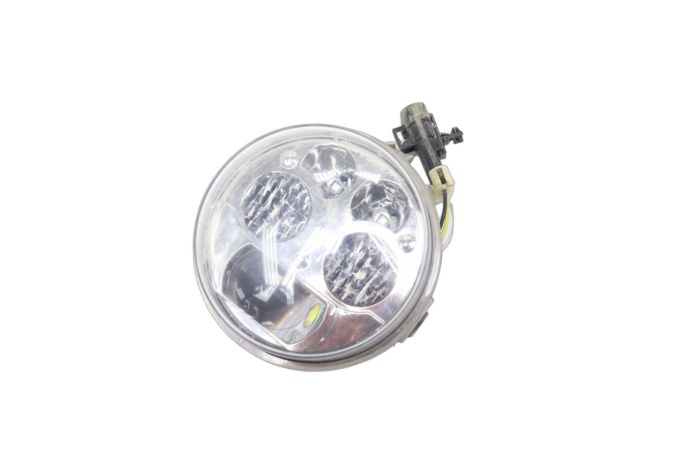 Kawasaki Teryx 800 18 Headlight 23004-0341 #2 54374