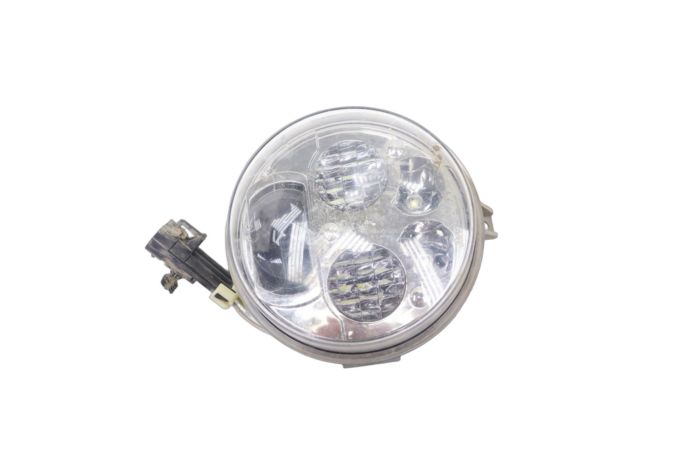 Kawasaki Teryx 800 18 Headlight 23004-0341 #4 54374