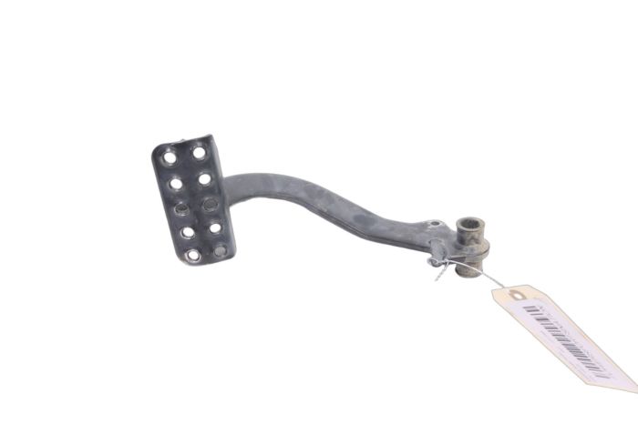Kawasaki Teryx 800 18 Brake Pedal 43001-0739 54374