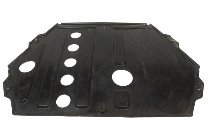 Kawasaki Teryx 800 18 Skid Plate Middle 55020-1884 54374