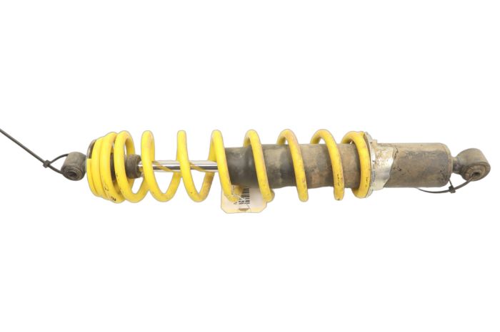 Can-Am Commander 800 11 Rear Shock 706000615 #1 54376