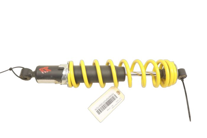 Can-Am Commander 800 11 Rear Shock 706000615 #2 54376