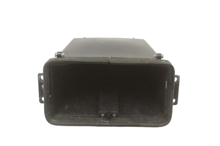 Kawasaki Mule 610 14 Storage Box 39012-0006 54338 - Power Sports