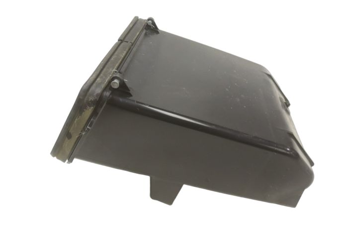 Kawasaki Mule 610 14 Storage Box 39012-0006 54338 - Power Sports