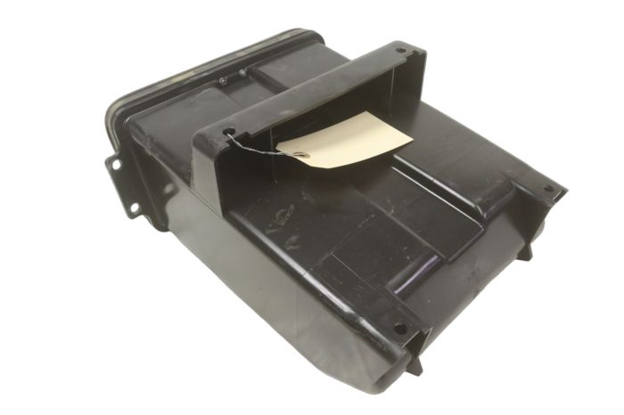 Kawasaki Mule 610 14 Storage Box 39012-0006 54338 - Power Sports