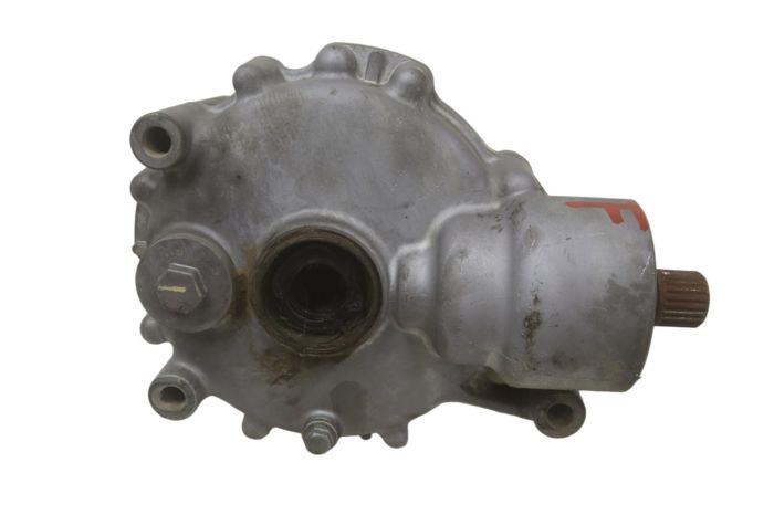 Kawasaki Mule 610 14 Front Differential 13101-0112 54338 - Power