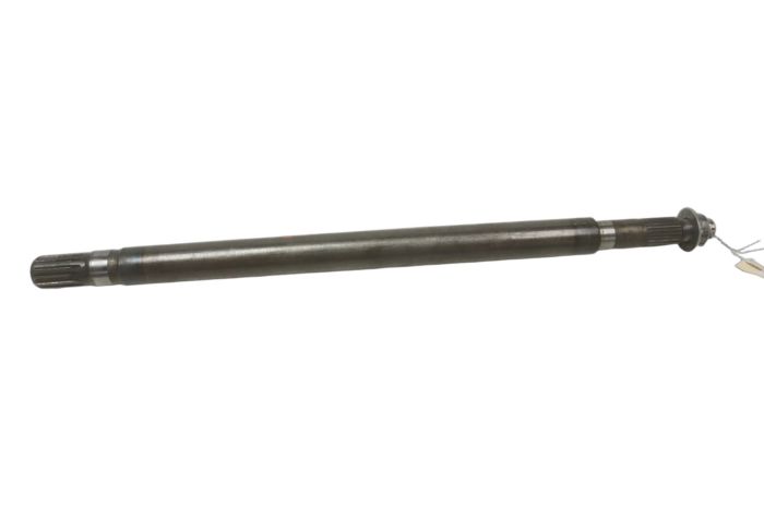 Kawasaki Mule 610 14 Rear Axle Right 41068-0036 54338 - Power