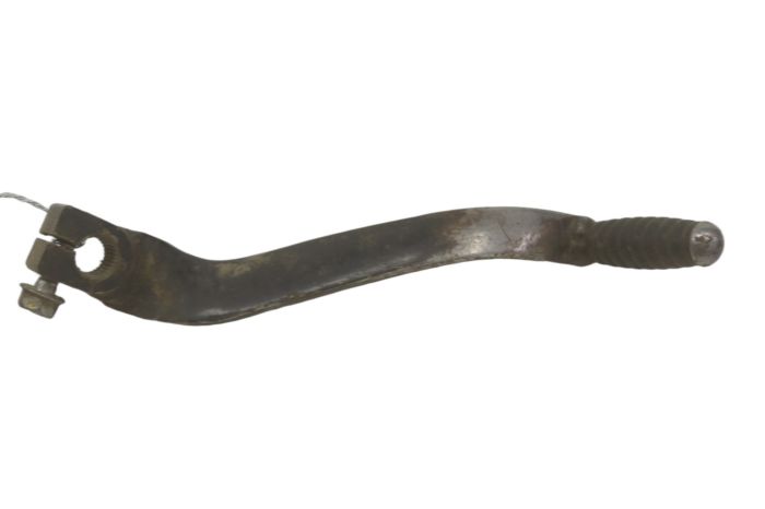Honda Sportrax 400EX 02 Foot Shifter 24700-HN1-010ZB 54367