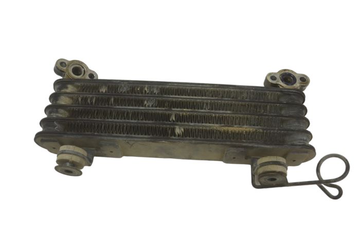 Honda Sportrax 400EX 02 Oil Cooler 15600-HN1-A41 54367