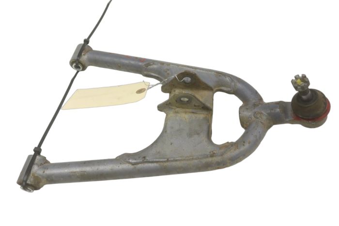 Honda Sportrax 400EX 02 A Arm Right Front Lower 51355-HN1-003 54367