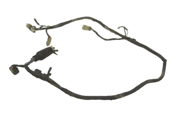 Honda Sportrax 400EX 02 Wiring Harness 32100-HN1-000 54367