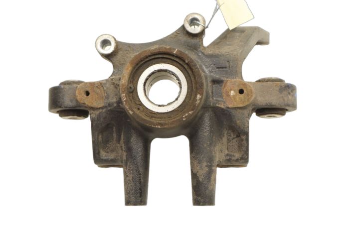 CF-Moto ZForce 950 EX 23 Knuckle Left Rear 5BYV-060701-1000 54297