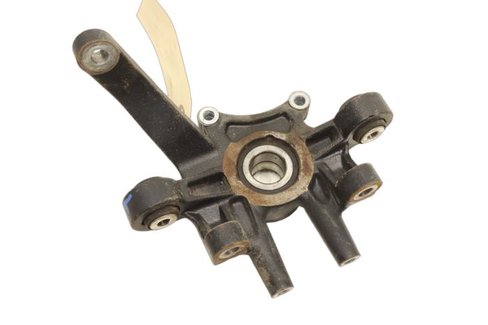 CF-Moto ZForce 950 EX 23 Knuckle Left Rear 5BYV-060701-1000 54297