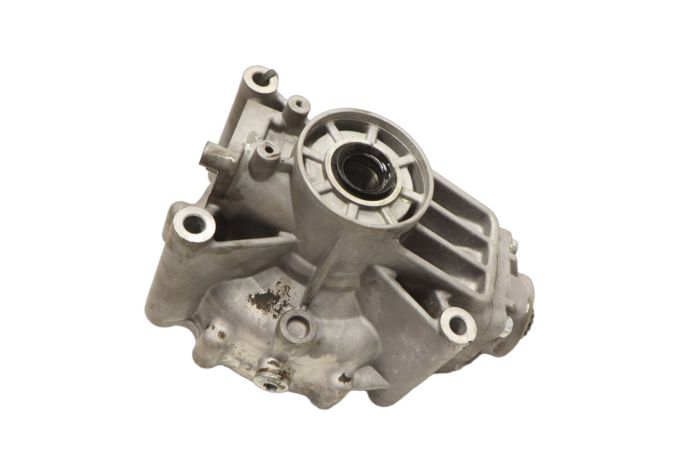 CF-Moto ZForce 950 EX 23 Differential Gear Case Front Q890-310000-10000 54297