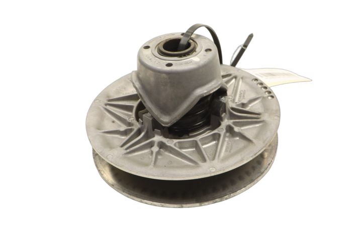 CF-Moto ZForce 950 EX 23 Secondary Driven Clutch 0JYA-052000-10000 54297