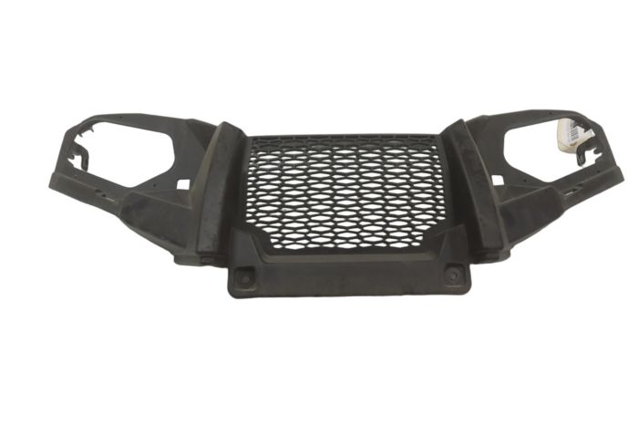 Polaris Sportsman 570 EPS Utility 19 Front Bumper Grill 5438559-070 54128