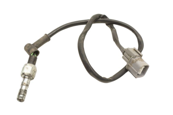 CF-Moto ZForce 950 EX 23 Brake Switch 5HY0-080010-20000 54297