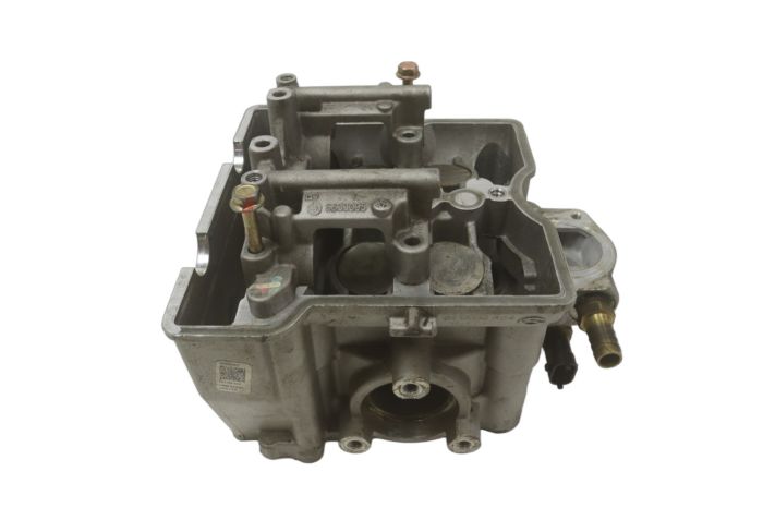 Polaris Sportsman 570 EPS Utility 19 Engine Cylinder Head 3023441 54128